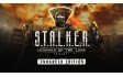 S.T.A.L.K.E.R.: Legends of the Zone Trilogy Enhanced Edition stiže 20. maja na PS5, Xbox Series i PC!